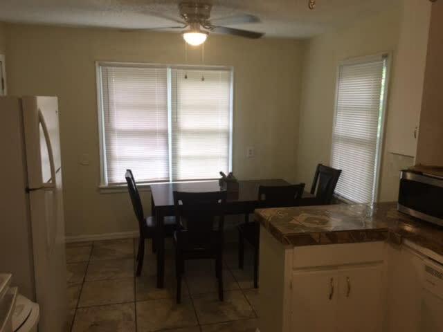 Comfortable 3 Bedroom Close To Base Sleeps 6 Lawton Exterior foto
